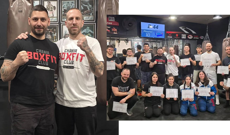 sarikakis katrivanos