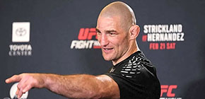 sean strickland 329 small