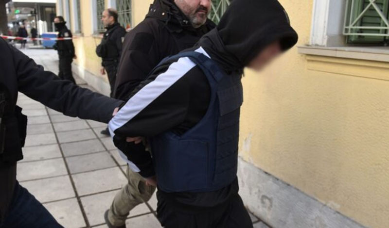 serres xylokophsan 17xrono