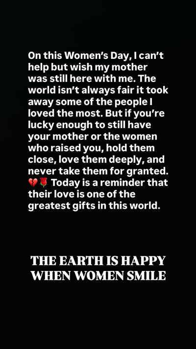 sharif ahmatzai boxing 1