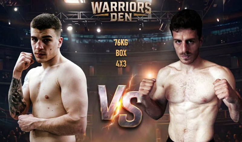 skopelitis prapas warriors den