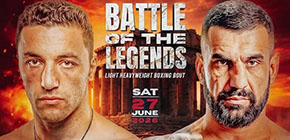 sofokleous fezoulaj battle of the legends small