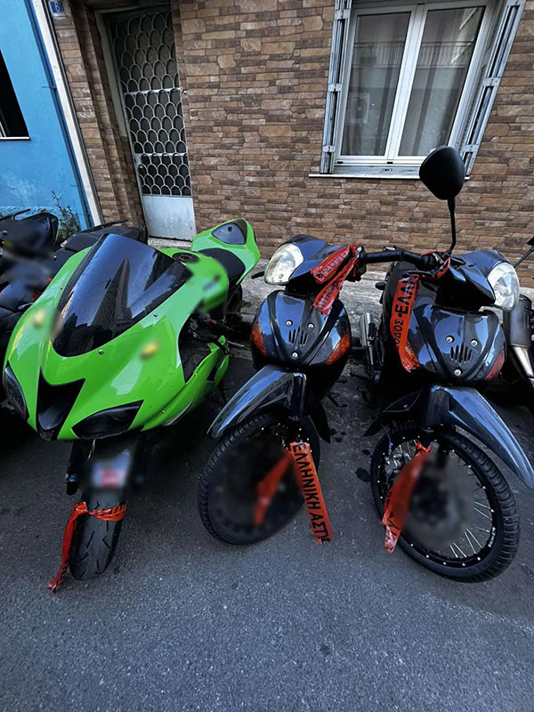 soulva tou arxonta 4