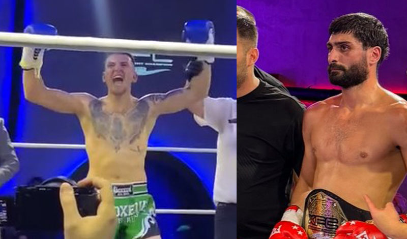 spanoudis mnatsakanyan xfc greece