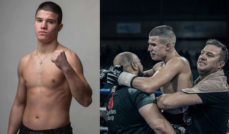 spyros mentis france