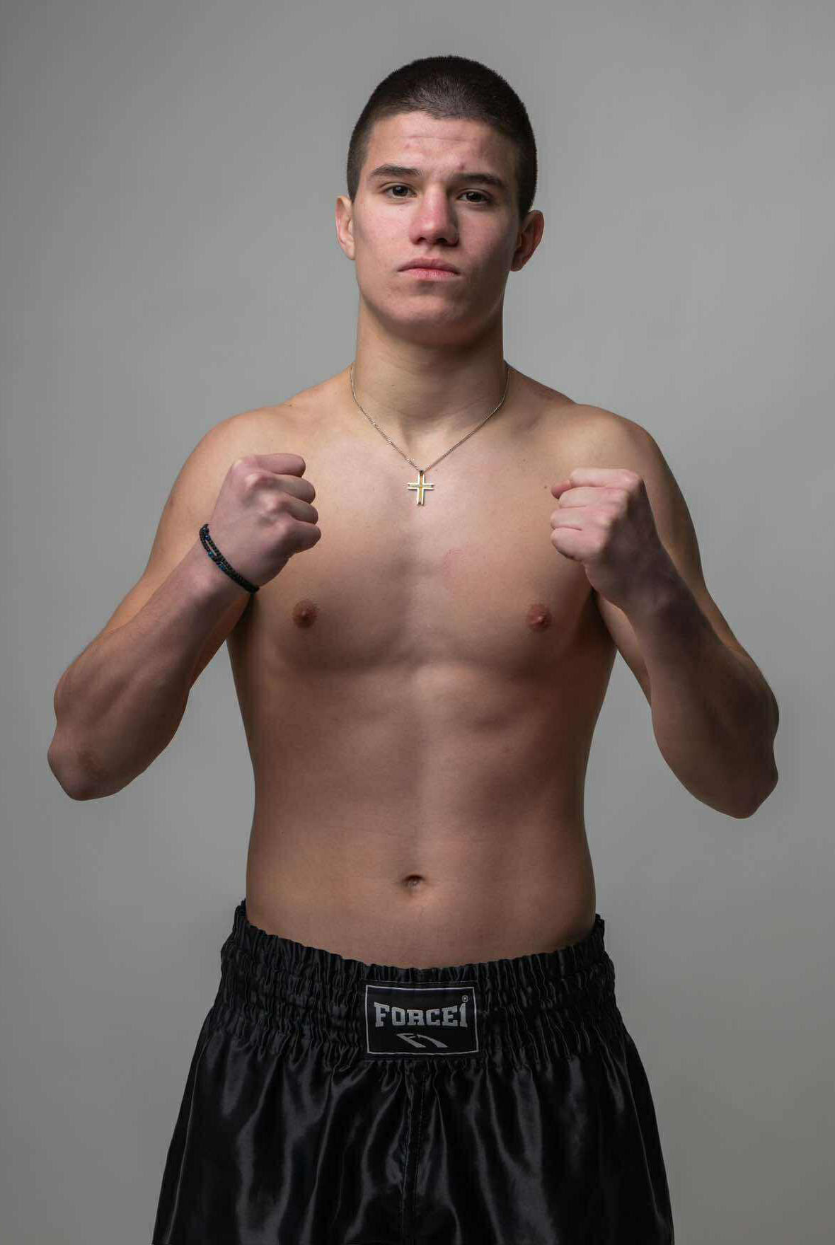 spyros mentis france foto 9