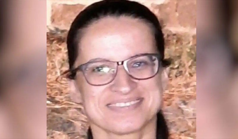stauroula nekri