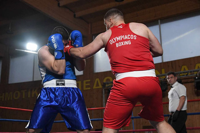 stelios tzortzinakis protathlitis ellados 2025 foto 970