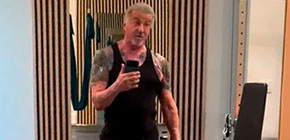 sylvester stallone 2 small