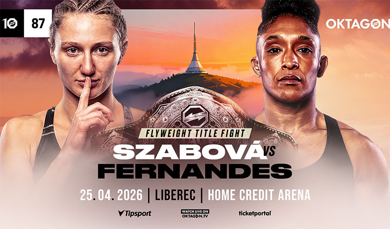 szabova fernandes oktagon 09