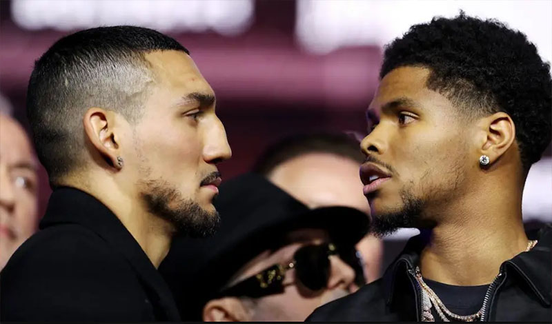teofimo lopez shakur stevenson boxing 3