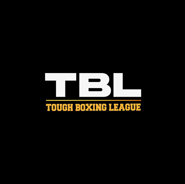 tough boxing league