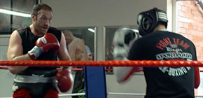 tyson fury rico verhoeven small