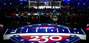 ufc white house apotelesmata small