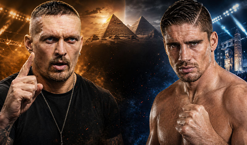 usyk verhoeven reel