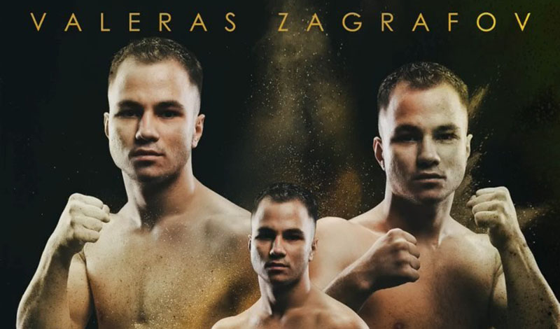 valeriy zagrafov face off 7