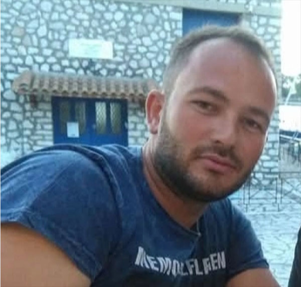 vari ilektroplixia 9