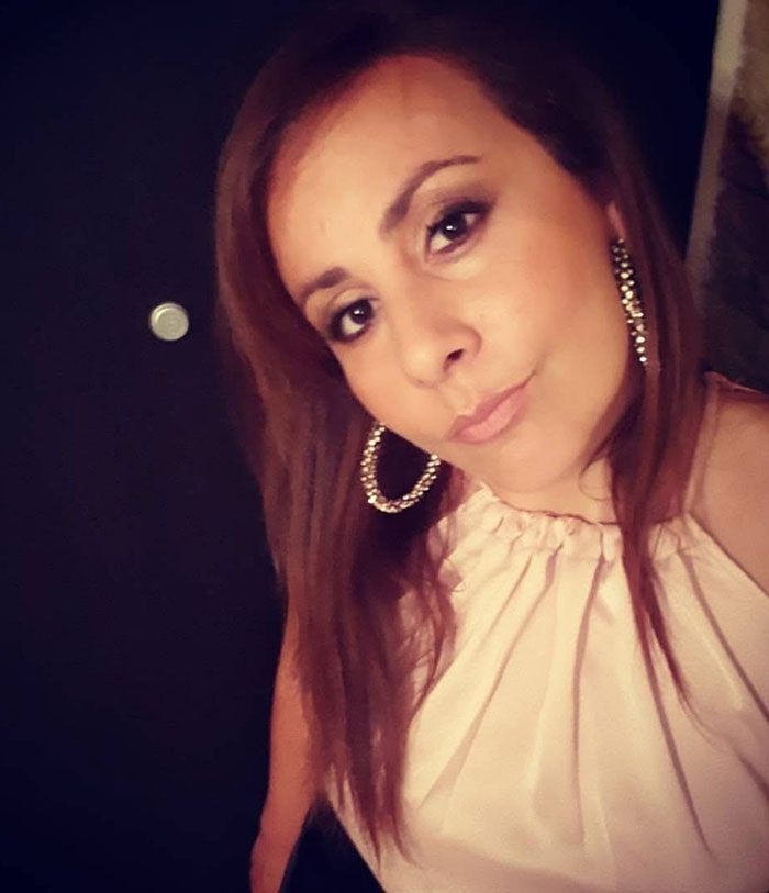 vasiliki skabardoni 9