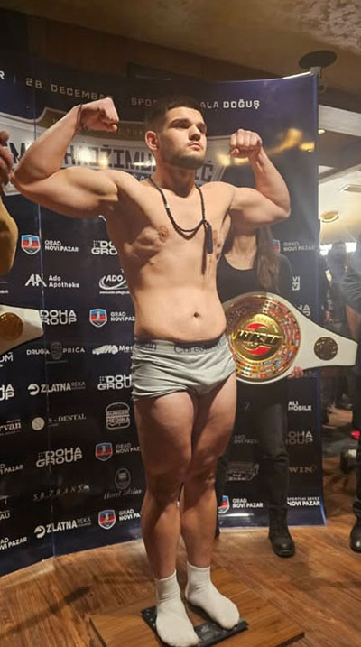 vasilis polychronis 1