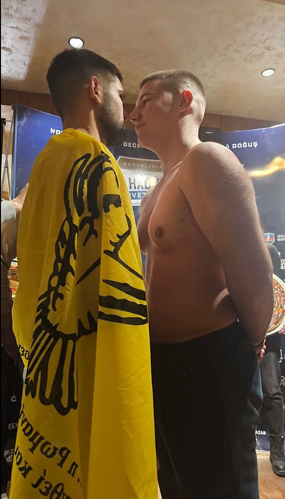 vasilis polychronis 100