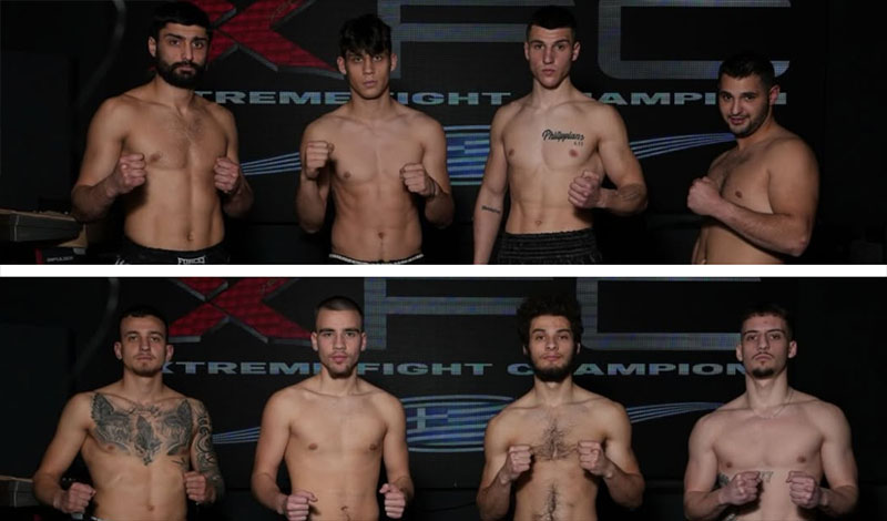 xfc greece karta agonon