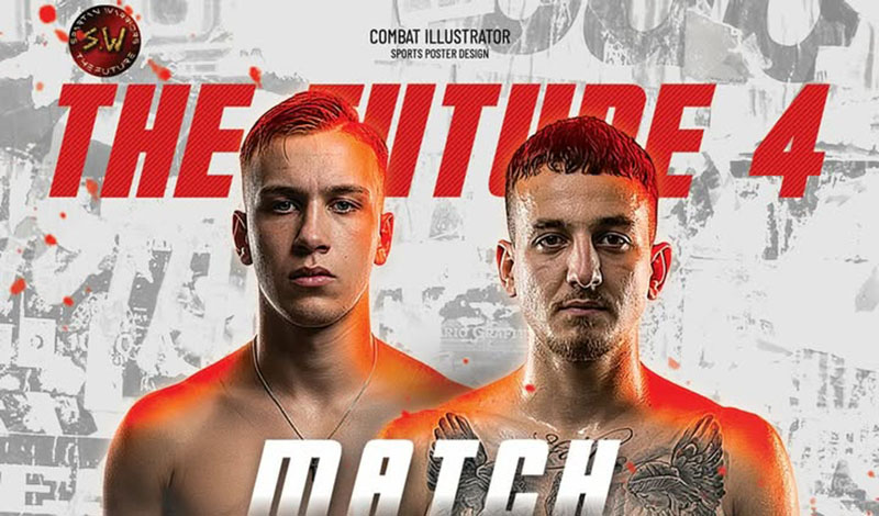 xynopoulos spanoudis