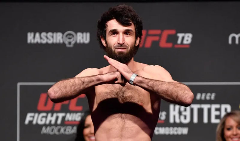 zabit magomedsharipov 3