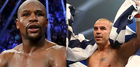 zambidis mayweather tv greece 1 small