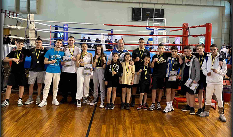 Panagiotopoulos papadopoulos team