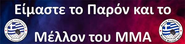 banner new 233