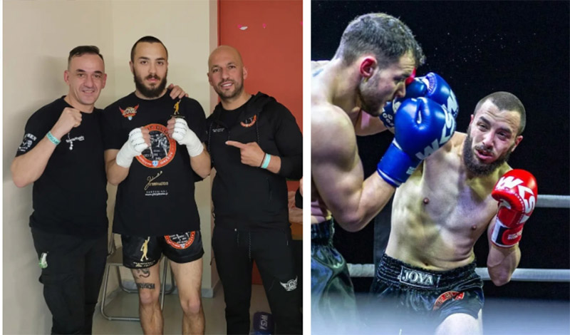 christodoulos varnalis 005