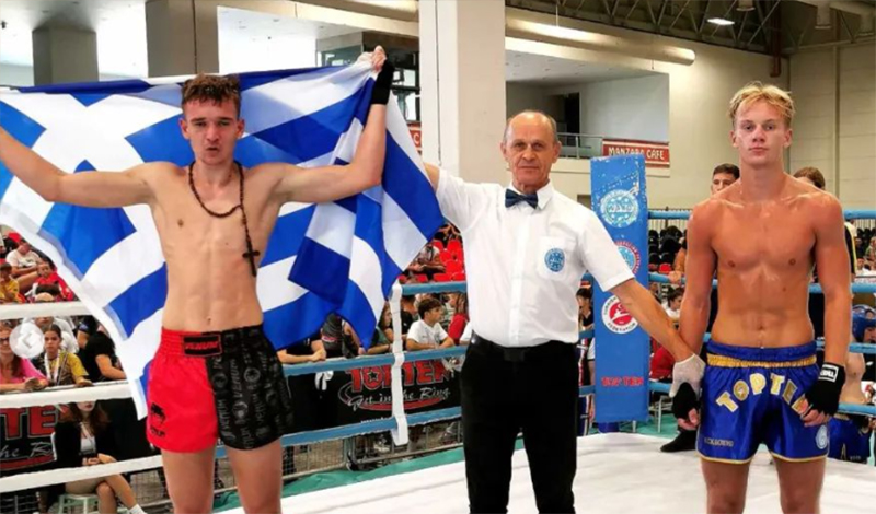 christos eustathiadis 3