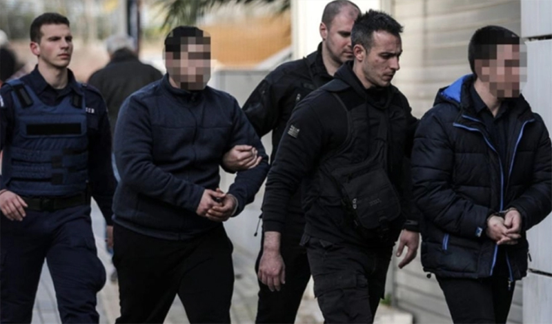 christos kelletzian 111