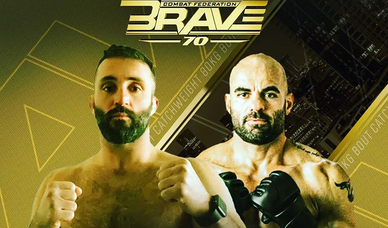 christos nikolaou brave fc 00