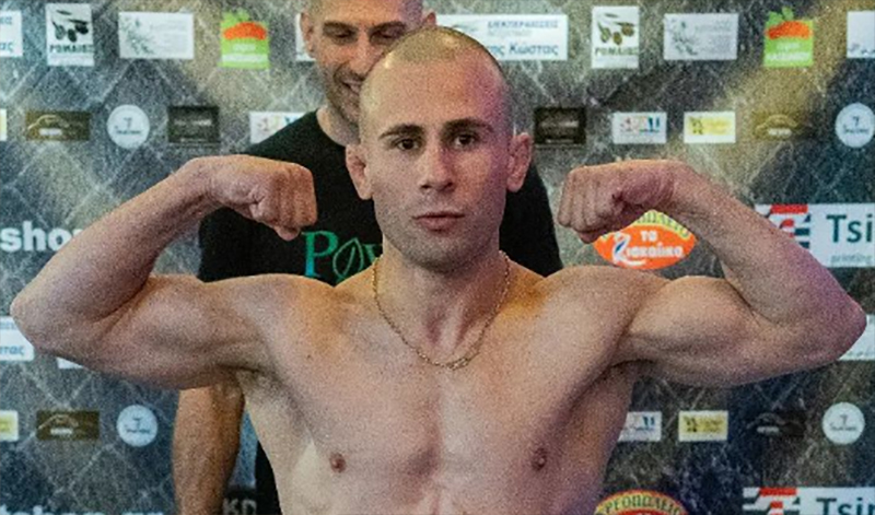 christos ploumpis uk