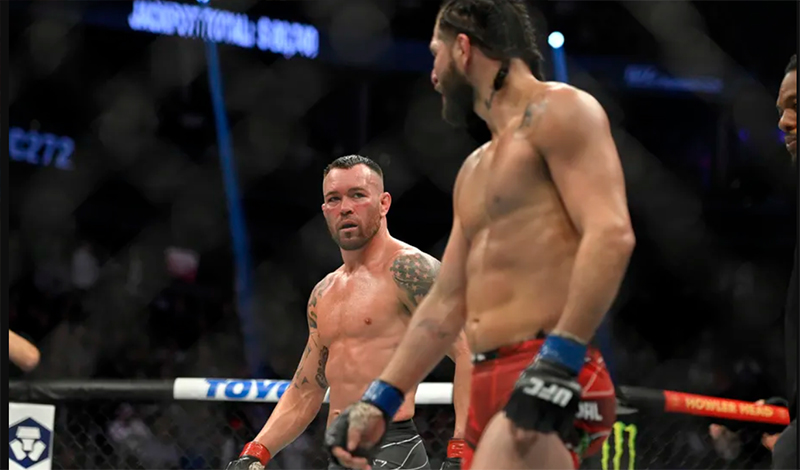 colby covington jorge masvidal 299