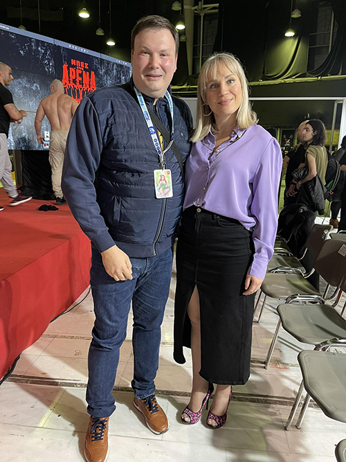 combat sports ant1 athenscon 10