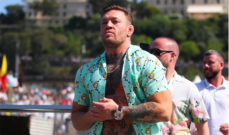 conor mcgregor 002