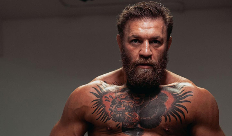 conor mcgregor 400200