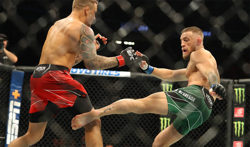 conor mcgregor 6020