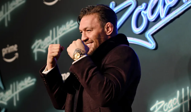 conor mcgregor 6200