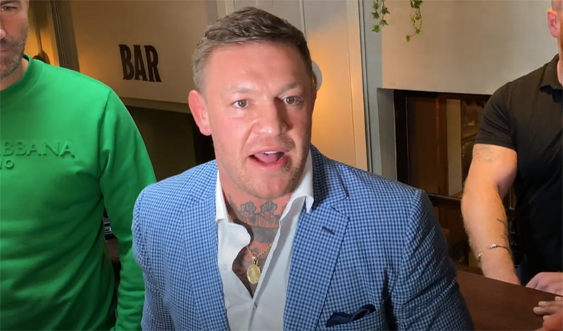 conor mcgregor 8890