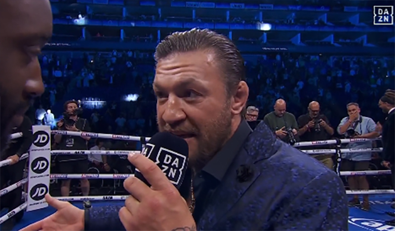 conor mcgregor diloseis 4