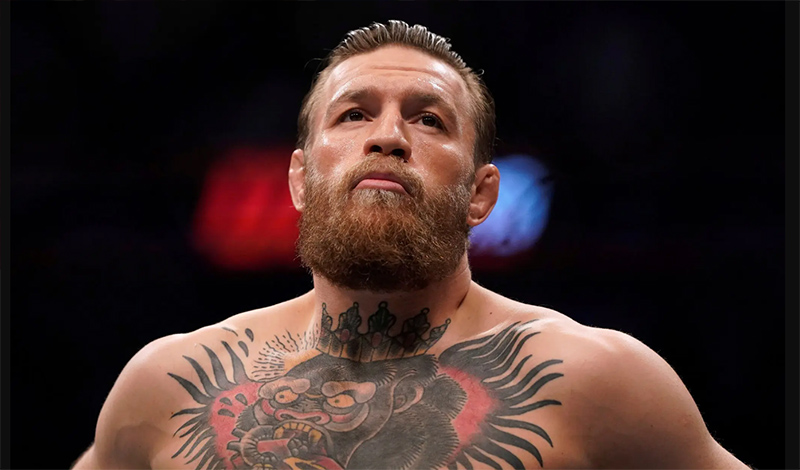 conor mcgregor lawsuit 1