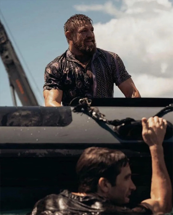 conor mcgregor movie 0090