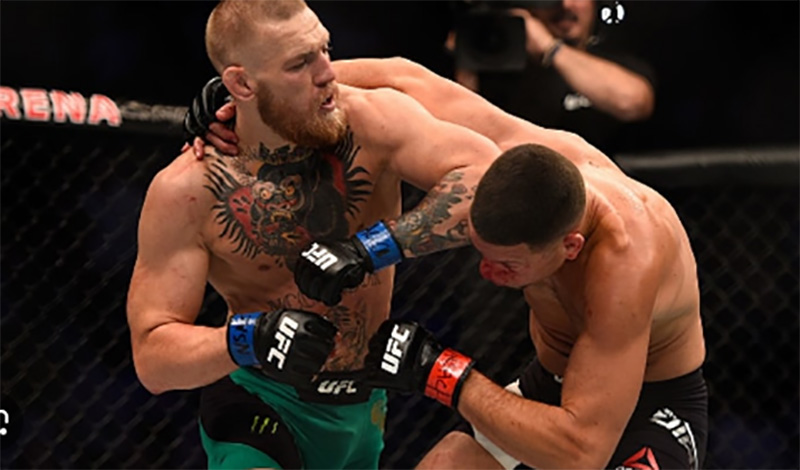conor mcgregor nate 00