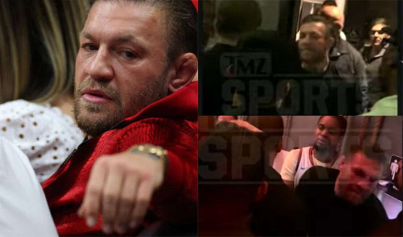 conor mcgregor tmz 4