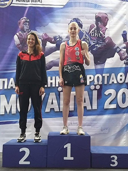 diamond camp panellinio muay thai 2023 proties 11