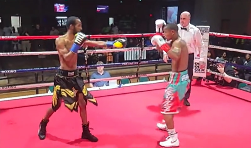 dinei xeri antipalos ton xtipa