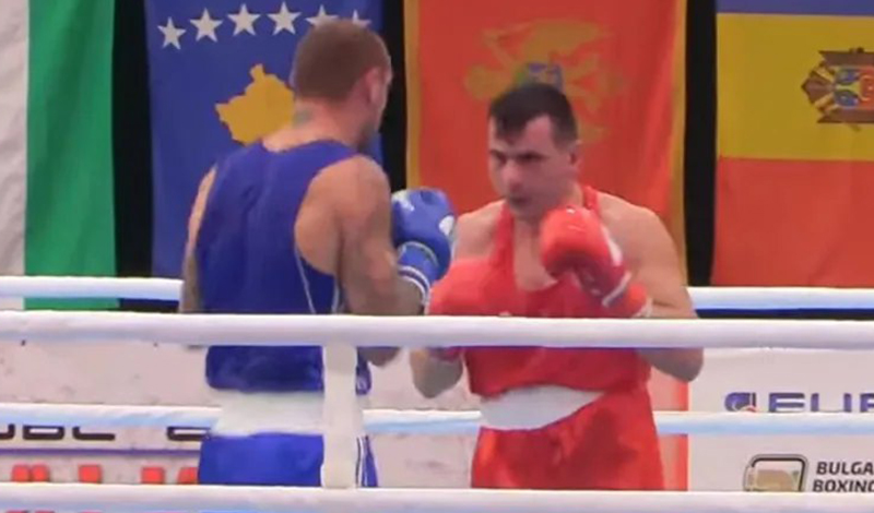 dionisis psychogios 865